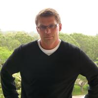 Отзыв от Тимофей - Visa DTV