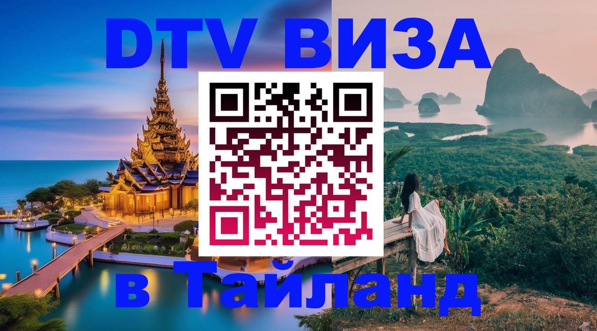 Сколько стоит DTV виза — актуальные цены, оформление даже без документов - 