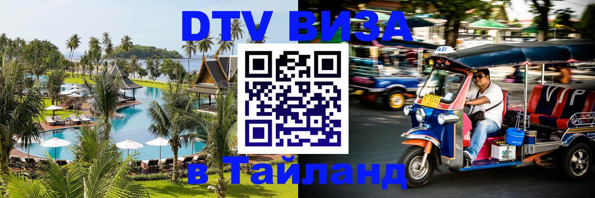 Оформление DTV визы под ключ: стоимость и тарифы, только загранпаспорт - Набережные Челны 